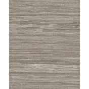 Бельгийские обои Omexco, коллекция Portfolio, артикул POR6083