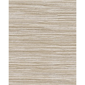 Бельгийские обои Omexco, коллекция Portfolio, артикул POR6091