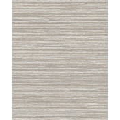 Бельгийские обои Omexco, коллекция Portfolio, артикул POR6093