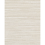 Бельгийские обои Omexco, коллекция Portfolio, артикул POR6094