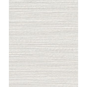 Бельгийские обои Omexco, коллекция Portfolio, артикул POR6095