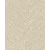 Бельгийские обои Omexco, коллекция Portfolio, артикул POR7603