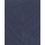 Бельгийские обои Omexco, коллекция Portfolio, артикул POR7605