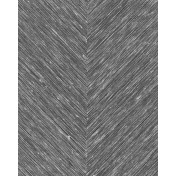 Бельгийские обои Omexco, коллекция Portfolio, артикул POR7608