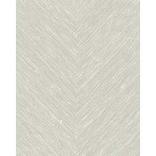 Бельгийские обои Omexco, коллекция Portfolio, артикул POR7609