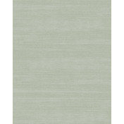 Обои OMEXCO Portfolio POR1023