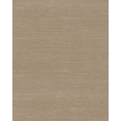 Обои OMEXCO Portfolio POR1066