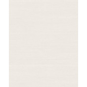 Обои OMEXCO Portfolio POR1096