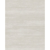 Обои OMEXCO Portfolio POR1101