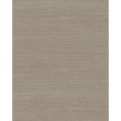 Обои OMEXCO Portfolio POR1102