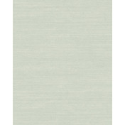 Обои OMEXCO Portfolio POR1103