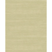 Обои OMEXCO Portfolio POR1104