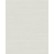 Обои OMEXCO Portfolio POR1106