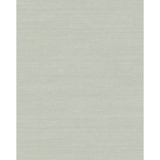 Обои OMEXCO Portfolio POR1114