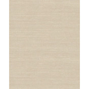 Обои OMEXCO Portfolio POR1218