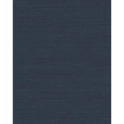 Обои OMEXCO Portfolio POR1301