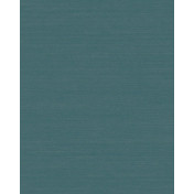 Обои OMEXCO Portfolio POR1302