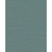 Обои OMEXCO Portfolio POR1303