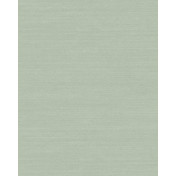 Обои OMEXCO Portfolio POR1304