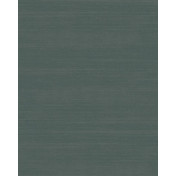 Обои OMEXCO Portfolio POR1305