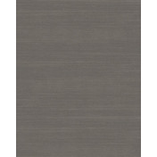 Обои OMEXCO Portfolio POR1306