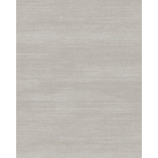 Обои OMEXCO Portfolio POR1307