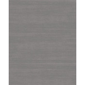 Обои OMEXCO Portfolio POR1308