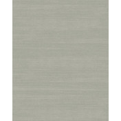 Обои OMEXCO Portfolio POR1309