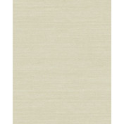 Обои OMEXCO Portfolio POR1310