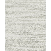 Обои OMEXCO Portfolio POR2166