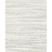 Обои OMEXCO Portfolio POR2266