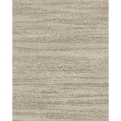 Обои OMEXCO Portfolio POR2374