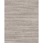 Обои OMEXCO Portfolio POR2474