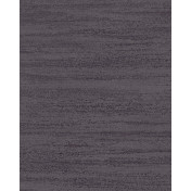 Обои OMEXCO Portfolio POR2581