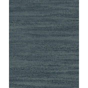 Обои OMEXCO Portfolio POR2684