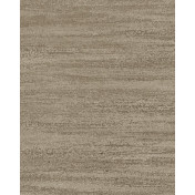 Обои OMEXCO Portfolio POR2891