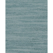 Обои OMEXCO Portfolio POR2992