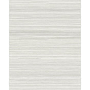 Обои OMEXCO Portfolio POR3001