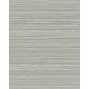 Обои OMEXCO Portfolio POR3002