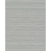 Обои OMEXCO Portfolio POR3003