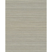 Обои OMEXCO Portfolio POR3004