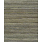 Обои OMEXCO Portfolio POR3005