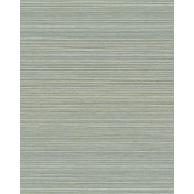 Обои OMEXCO Portfolio POR3006