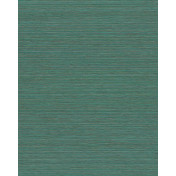 Обои OMEXCO Portfolio POR3007