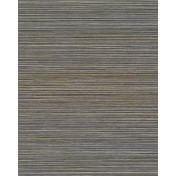 Обои OMEXCO Portfolio POR3008