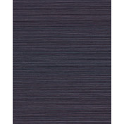 Обои OMEXCO Portfolio POR3009