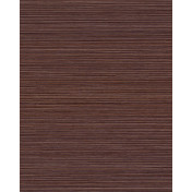 Обои OMEXCO Portfolio POR3010