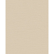 Обои OMEXCO Portfolio POR4001