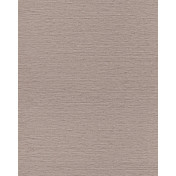 Обои OMEXCO Portfolio POR4002