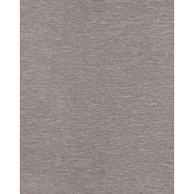 Обои OMEXCO Portfolio POR4004